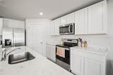 3108 Rock Sound Street - Photo 6