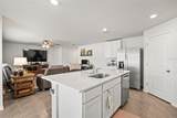 3108 Rock Sound Street - Photo 7