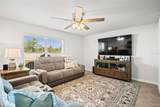 3108 Rock Sound Street - Photo 8