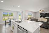 3108 Rock Sound Street - Photo 9