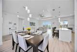 6146 Grandeur Street - Photo 12