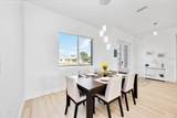 6146 Grandeur Street - Photo 13