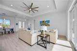 6146 Grandeur Street - Photo 15