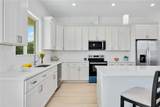 6146 Grandeur Street - Photo 19