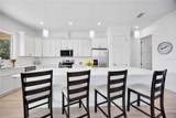 6146 Grandeur Street - Photo 20