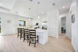 6146 Grandeur Street - Photo 22