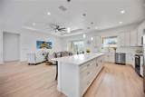 6146 Grandeur Street - Photo 23