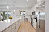 6146 Grandeur Street - Photo 24