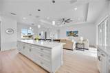 6146 Grandeur Street - Photo 25