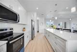 6146 Grandeur Street - Photo 26