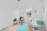 6146 Grandeur Street - Photo 29