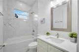 6146 Grandeur Street - Photo 30