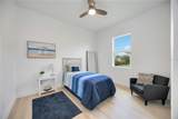 6146 Grandeur Street - Photo 31