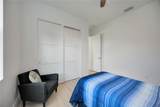 6146 Grandeur Street - Photo 33