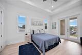 6146 Grandeur Street - Photo 35