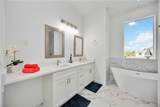 6146 Grandeur Street - Photo 39
