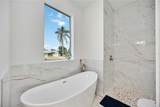 6146 Grandeur Street - Photo 40