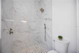 6146 Grandeur Street - Photo 41