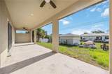 6146 Grandeur Street - Photo 42