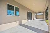6146 Grandeur Street - Photo 43