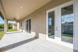 6146 Grandeur Street - Photo 45