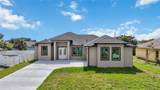6146 Grandeur Street - Photo 46