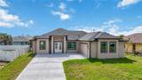 6146 Grandeur Street - Photo 47