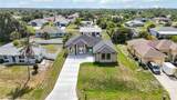 6146 Grandeur Street - Photo 48