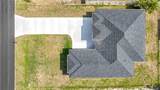 6146 Grandeur Street - Photo 64