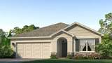 18309 Canopy Place - Photo 1