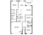 18309 Canopy Place - Photo 11
