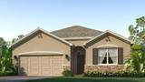 18219 Canopy Place - Photo 1