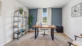 18219 Canopy Place - Photo 10