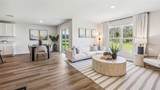 18219 Canopy Place - Photo 2