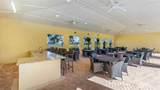 18219 Canopy Place - Photo 27