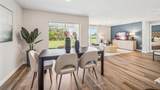 18219 Canopy Place - Photo 3