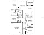 18231 Canopy Place - Photo 19