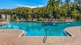 18231 Canopy Place - Photo 26