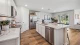 18231 Canopy Place - Photo 6
