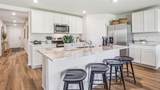 18231 Canopy Place - Photo 8