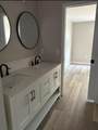 5356 Spivey Glen Court - Photo 10