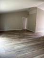 5356 Spivey Glen Court - Photo 13