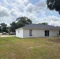 5356 Spivey Glen Court - Photo 14