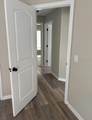 5356 Spivey Glen Court - Photo 7