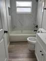 5356 Spivey Glen Court - Photo 8