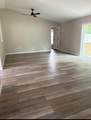 5356 Spivey Glen Court - Photo 9