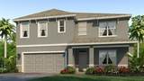 18313 Canopy Place - Photo 1