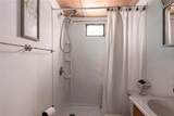 164 New York Street - Photo 10