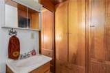 164 New York Street - Photo 11