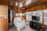 164 New York Street - Photo 4